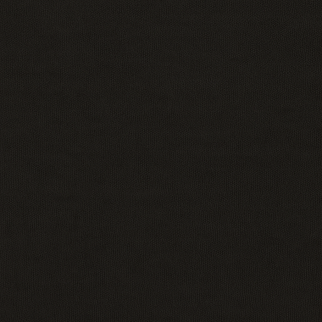 Adventure Awaits Graphic T-shirt--Black