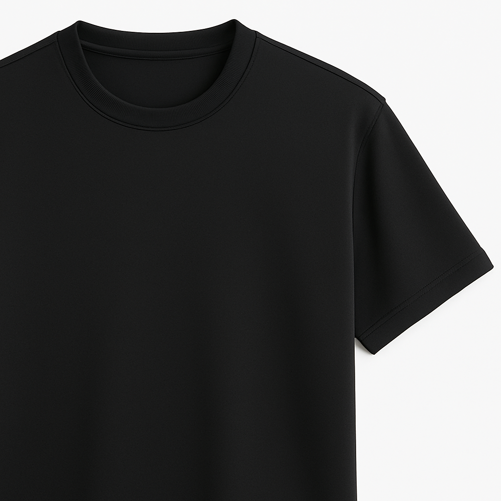 Show Up & Win Alive Dotnet T-Shirt